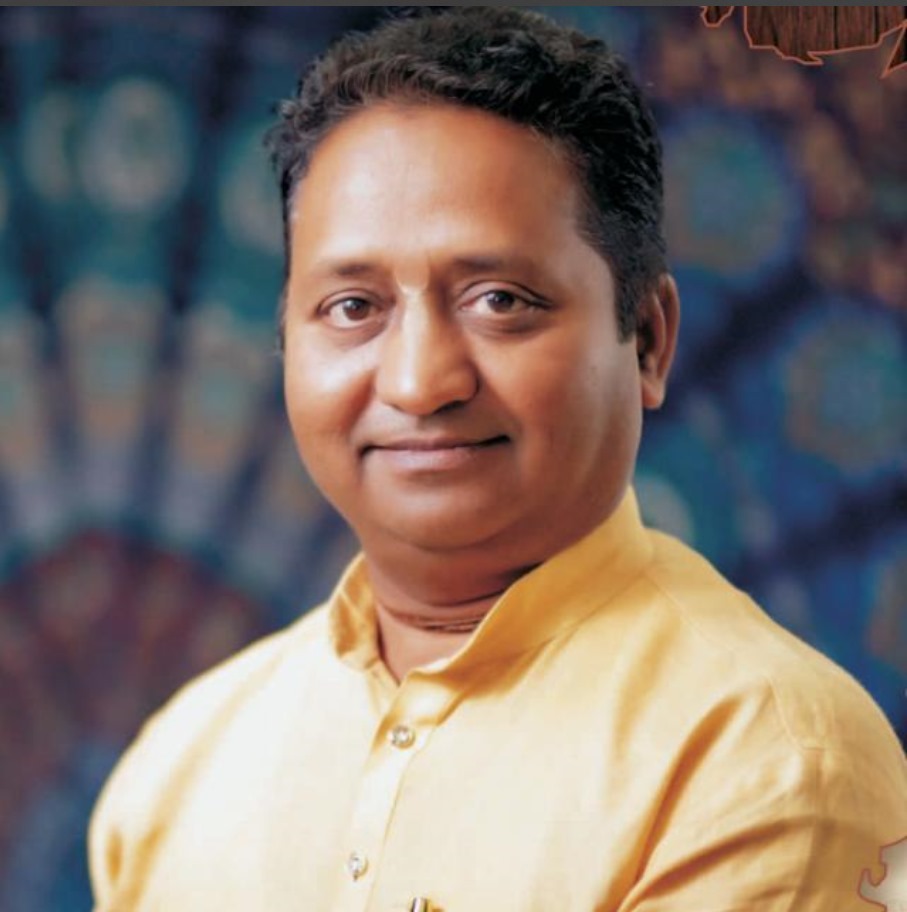 Member Image